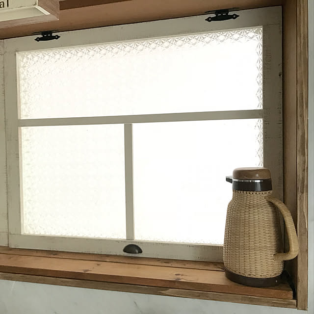 rookuさんの実例写真