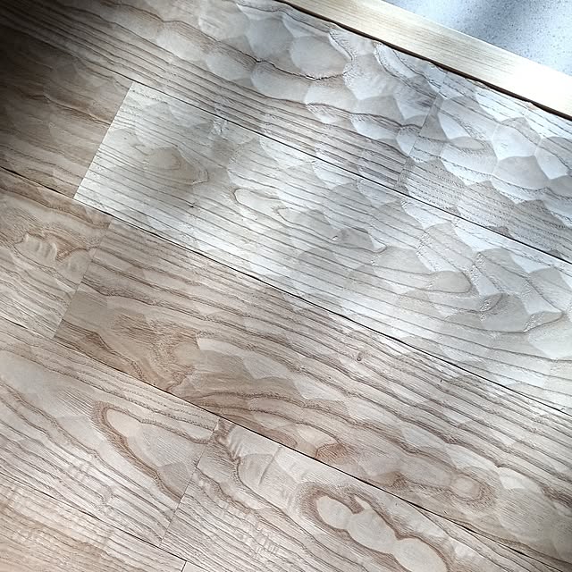 coco1204さんの実例写真