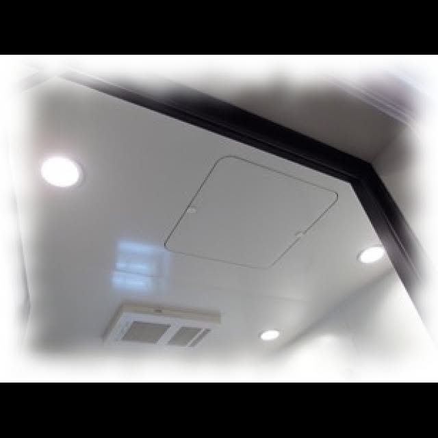 siicoさんの実例写真