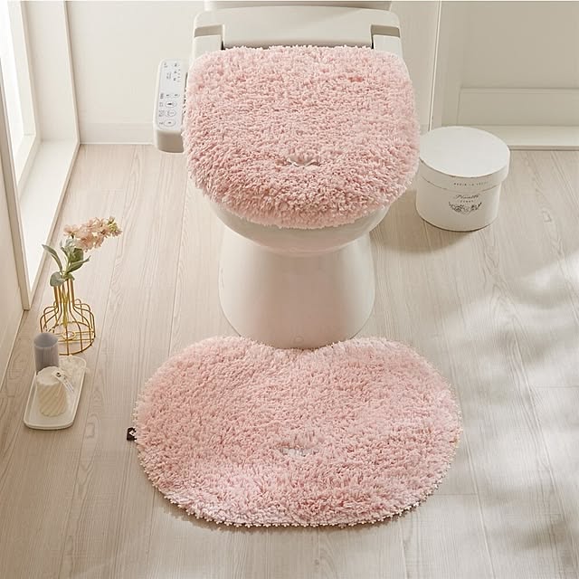 nissenさんの実例写真