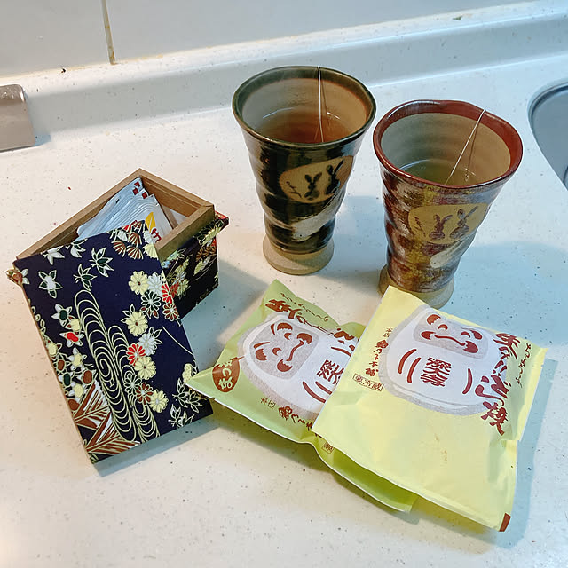 Megumiさんの実例写真