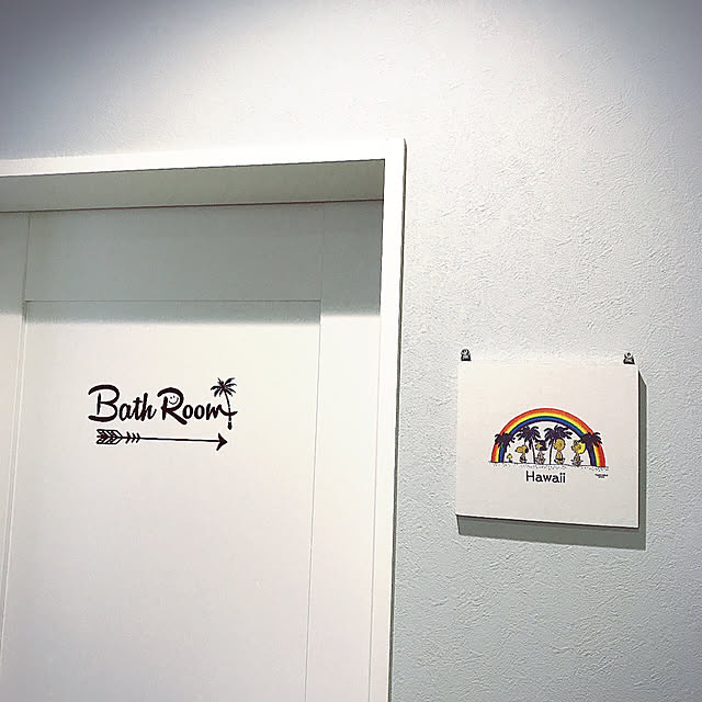 akkyさんの実例写真