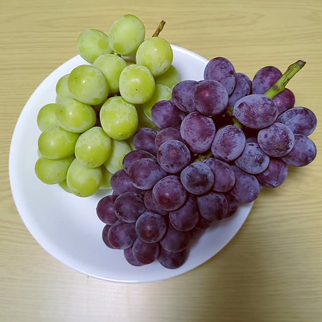 Shion+さんの実例写真