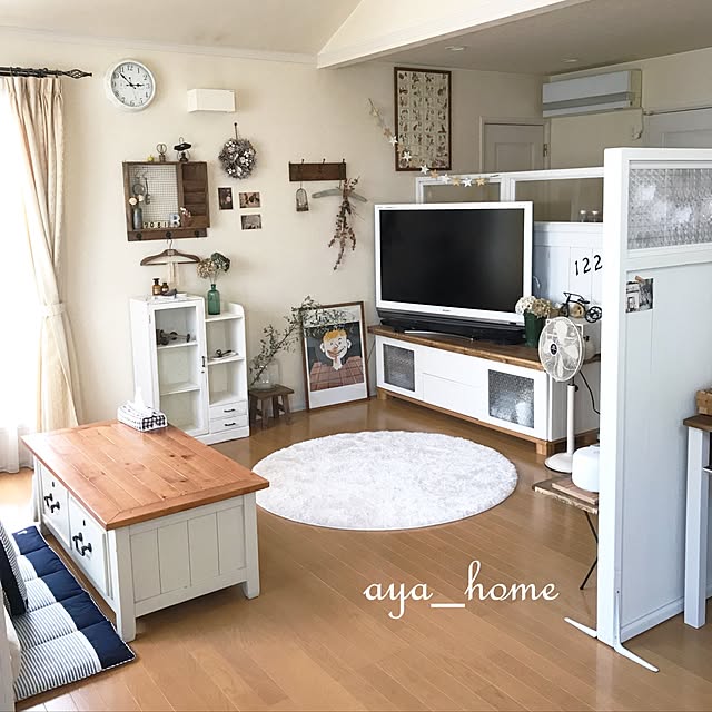 aya_home1225さんの実例写真