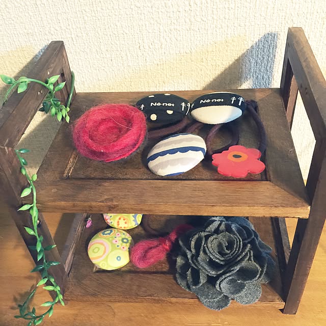 yuttanさんの実例写真