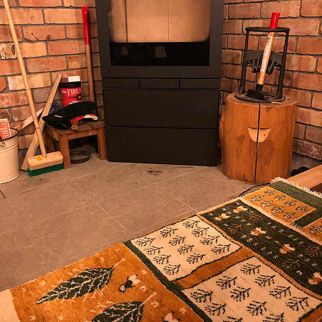 PU930さんの実例写真