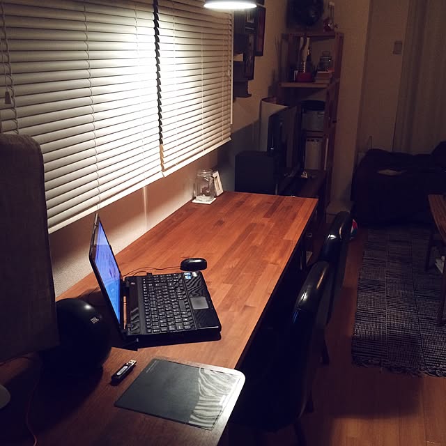 kiyorinpaさんの実例写真