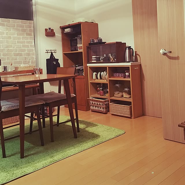 miki1239さんの実例写真