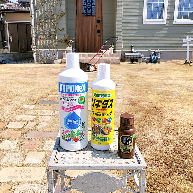 yukiminさんの実例写真