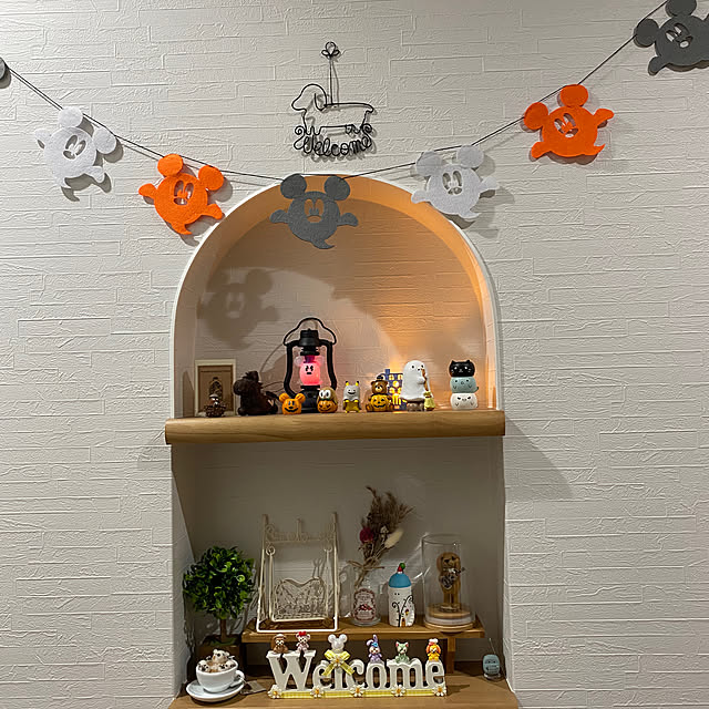 wanwand9sさんの部屋