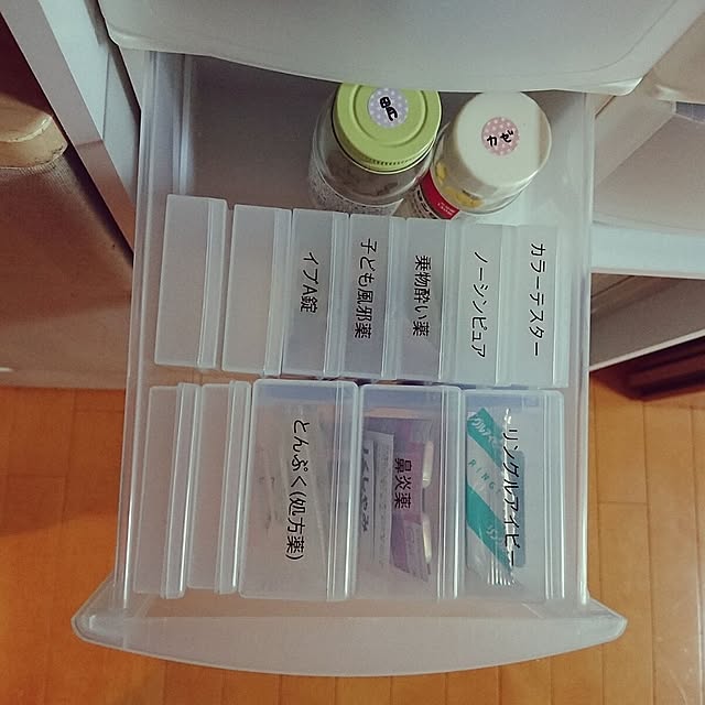 soyokoさんの部屋