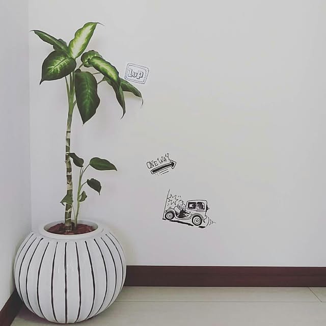 iminlove0423さんの実例写真
