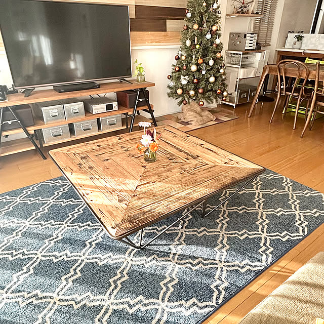 adamoさんの実例写真