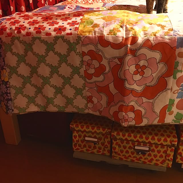 hilaさんの実例写真