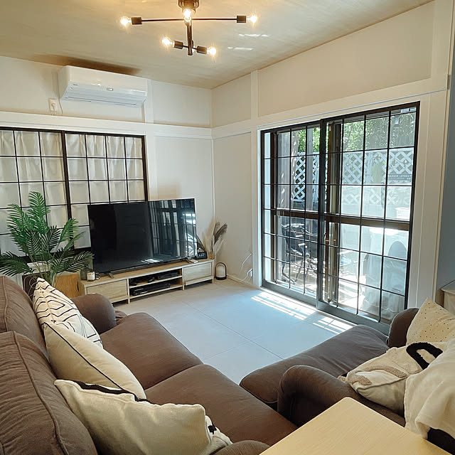 manahomeさんの部屋