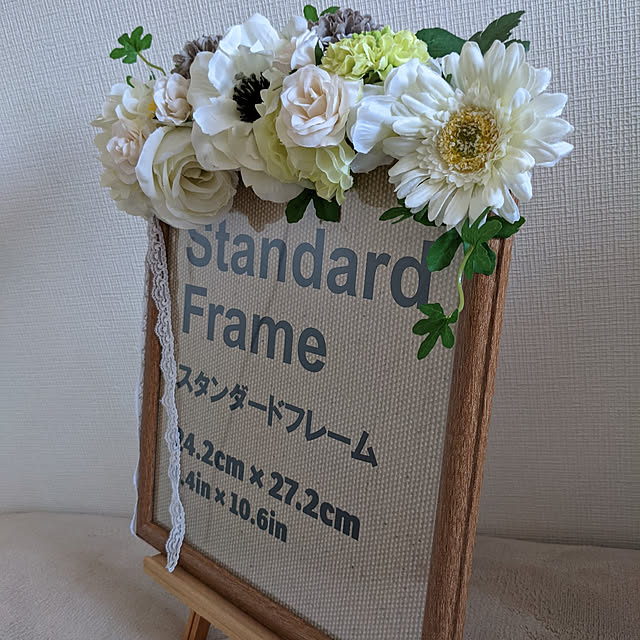 toraさんの実例写真