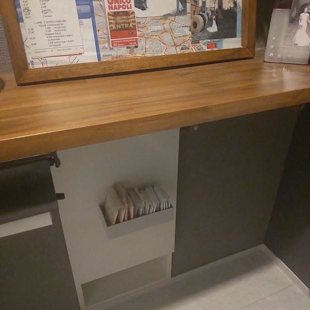AandTさんの実例写真