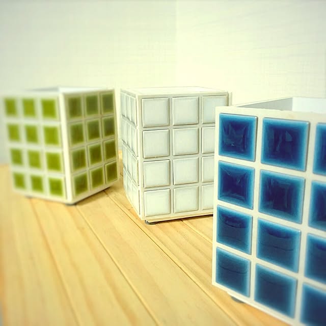 DIY-TILEさんの実例写真