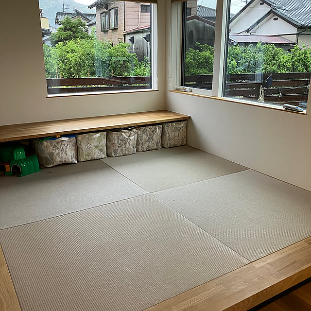 poa.t_hさんの部屋