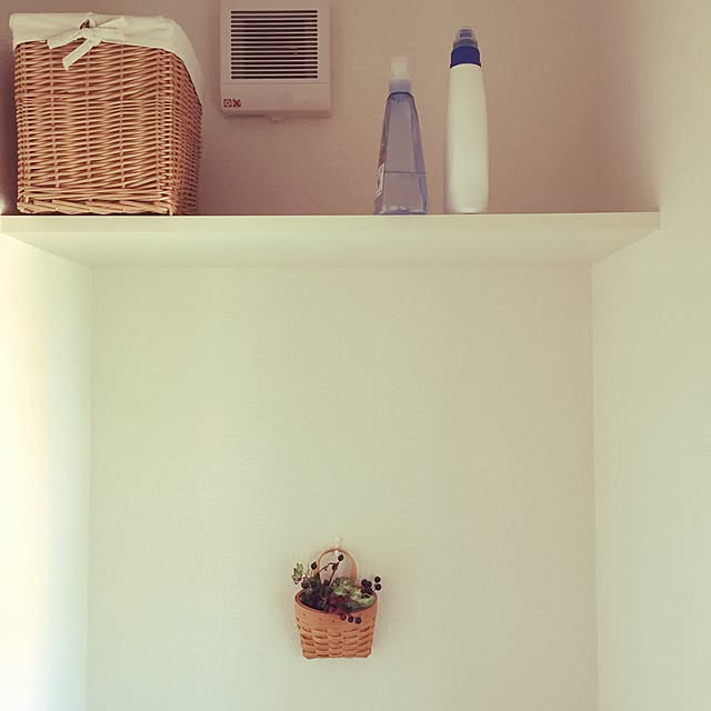 Kaoriさんの実例写真