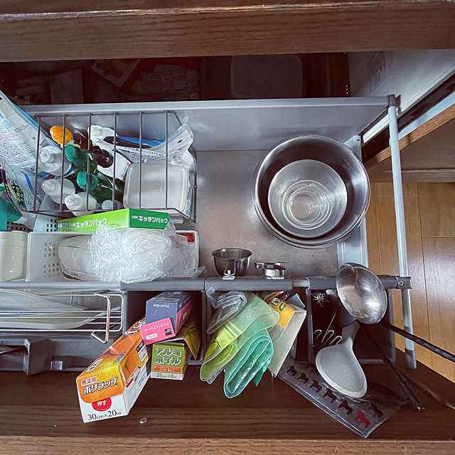 springさんの部屋