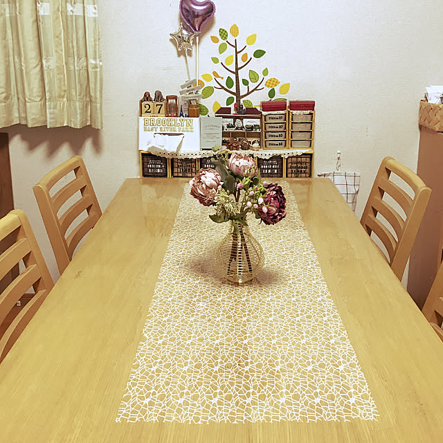 chiekawa63さんの実例写真
