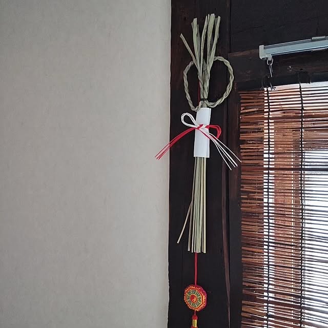 faunさんの部屋