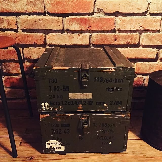 montiti0831さんの実例写真