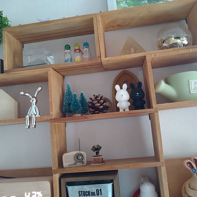 koromaroさんの実例写真
