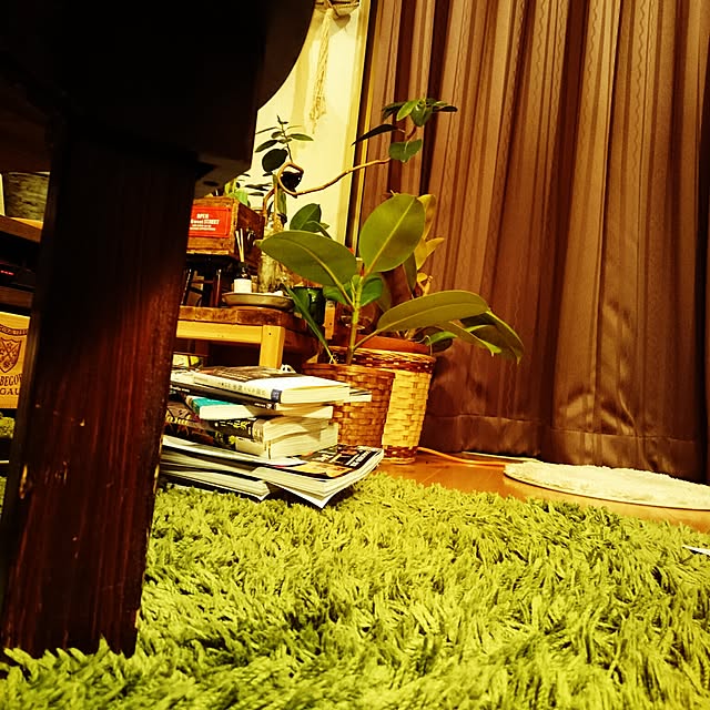 rrikiyさんの実例写真