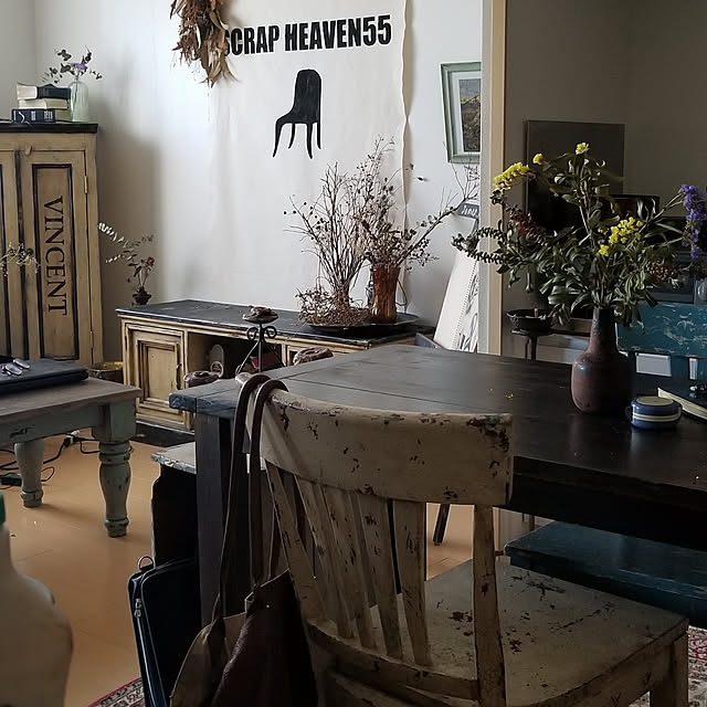 scrapheaven55さんの実例写真