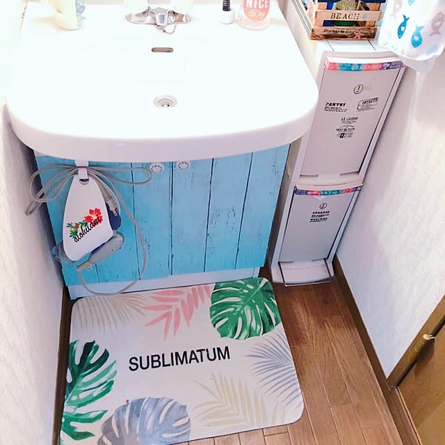 Malamaさんの実例写真