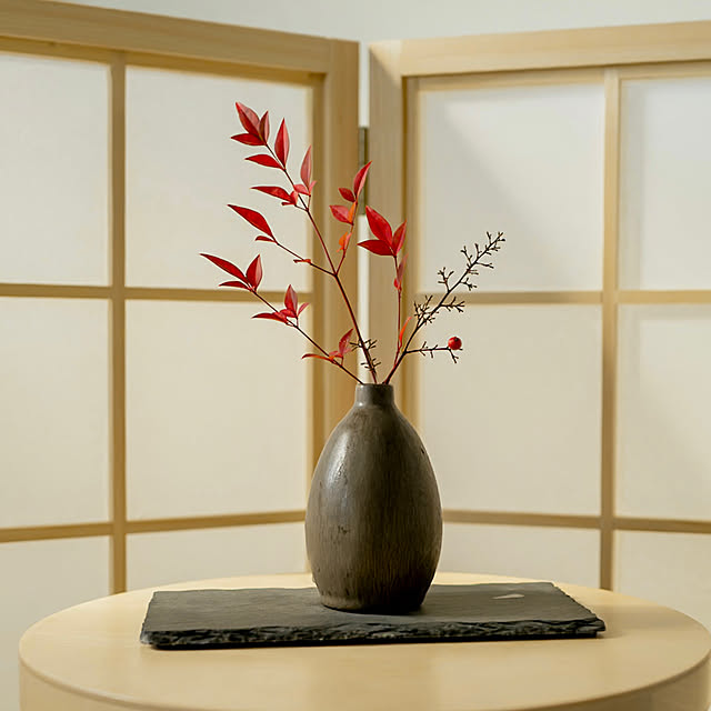 yupinokoさんの部屋