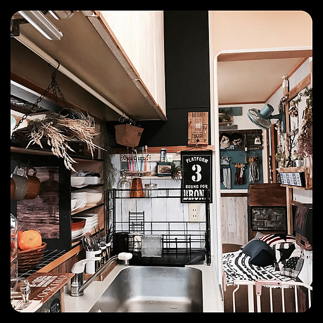 soyuru-mamaさんの実例写真