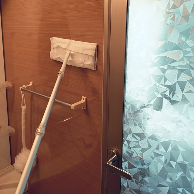 toratanさんの部屋