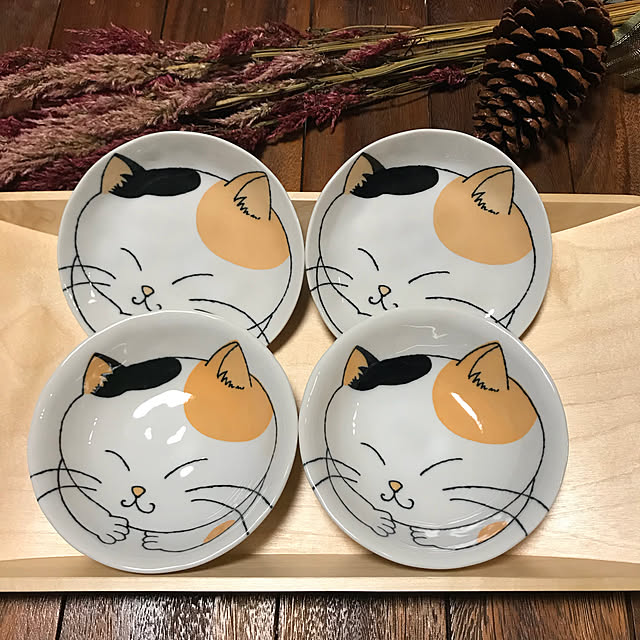 noikoさんの実例写真