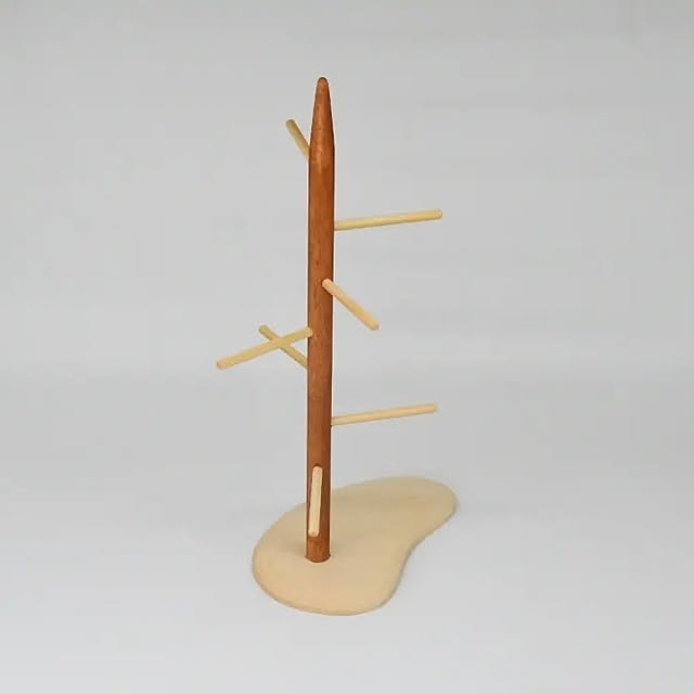 tukuriteさんの部屋