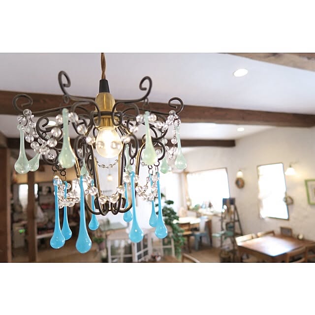 minoi_ts_cafeさんの実例写真