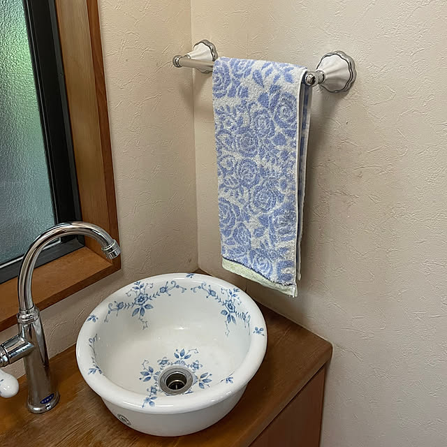 Fuku222さんの実例写真
