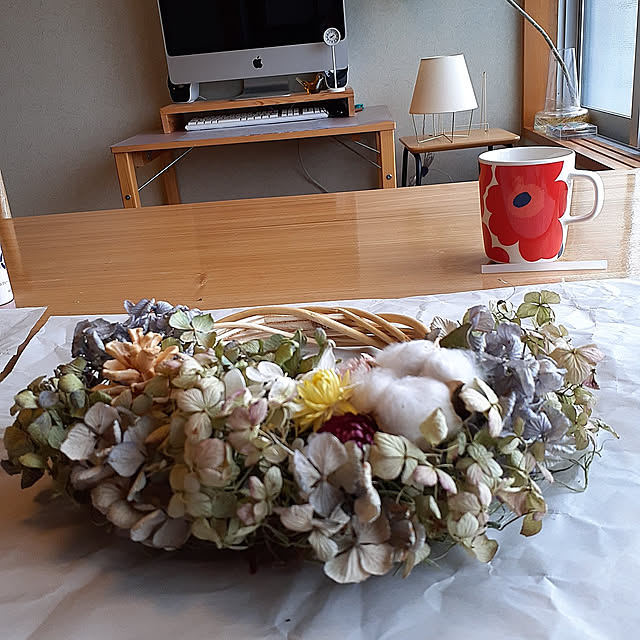 pipiさんの実例写真