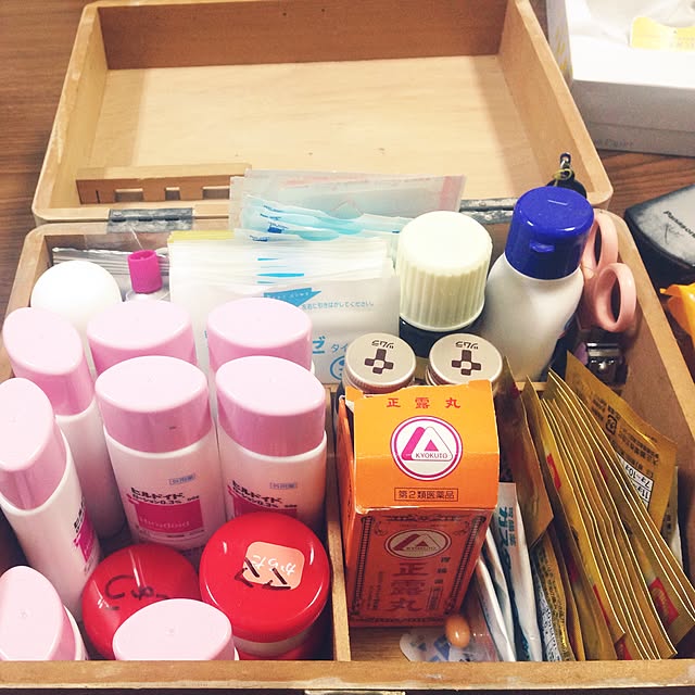 Miyokoさんの実例写真