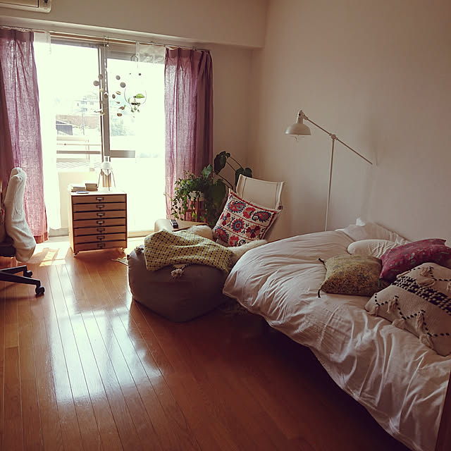 horohorotoriさんの実例写真