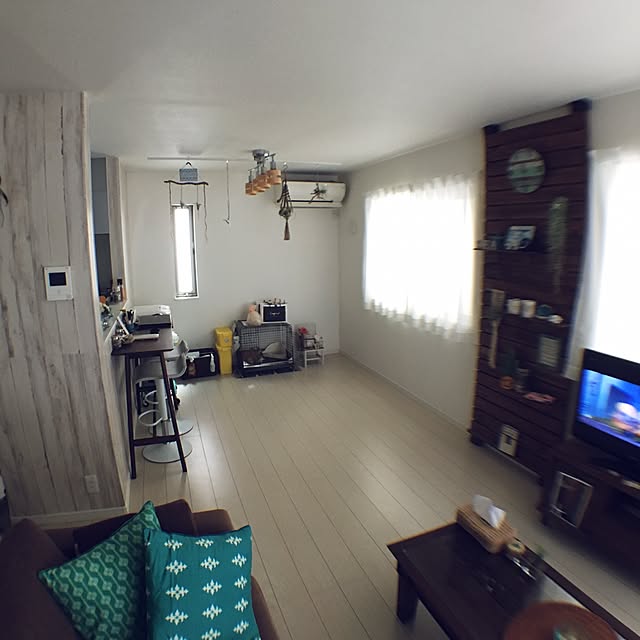 honeyhoneywooさんの実例写真