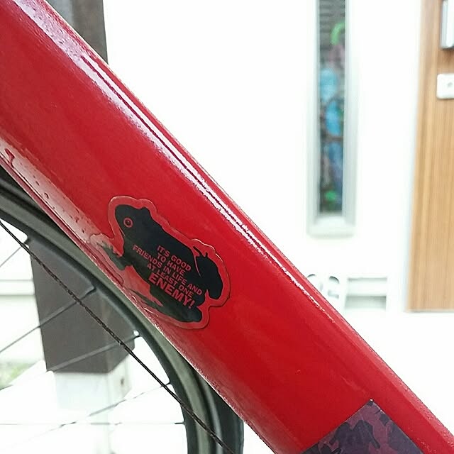 hidetoさんの実例写真