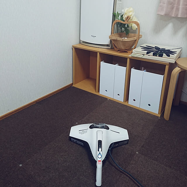 nachiさんの実例写真