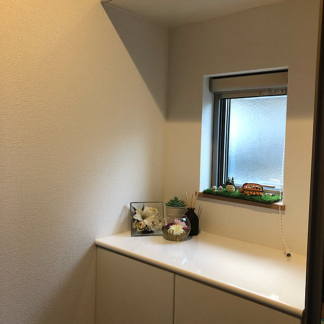 harukaさんの実例写真