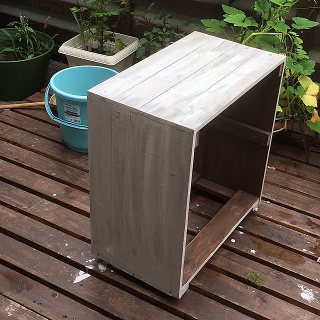 Tomokoさんの実例写真