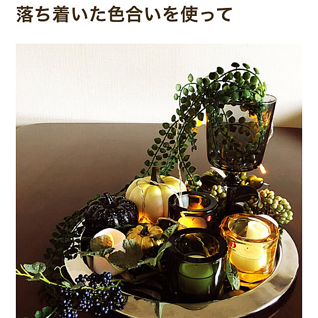 tirolさんの実例写真