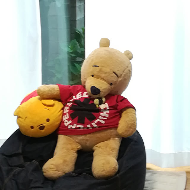 popoponopoさんの実例写真