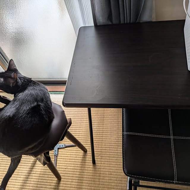 asaさんの部屋